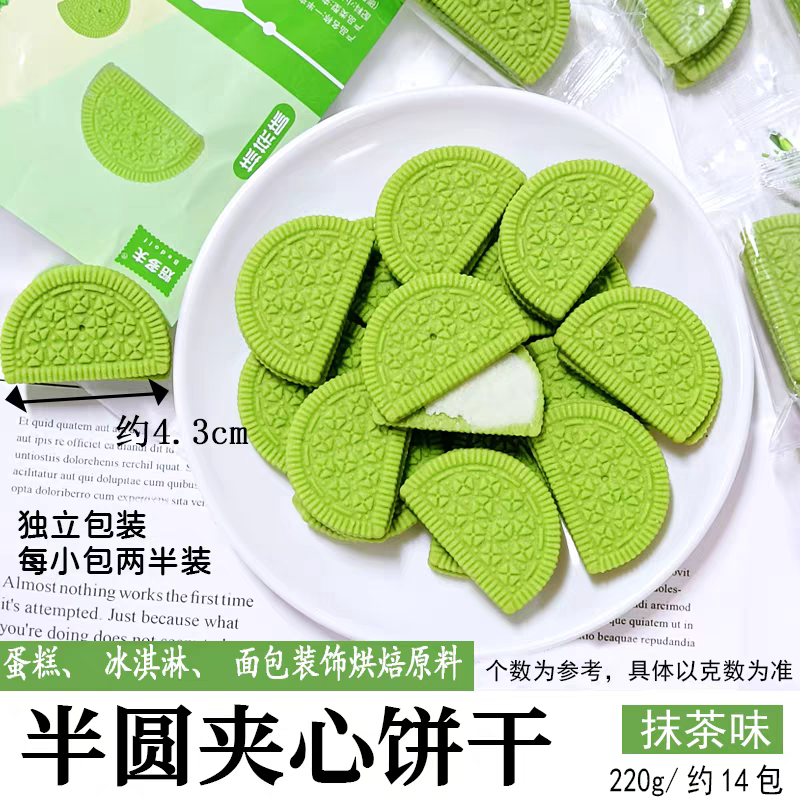 1a8bdd583aae5b350db07be10504a5f.png