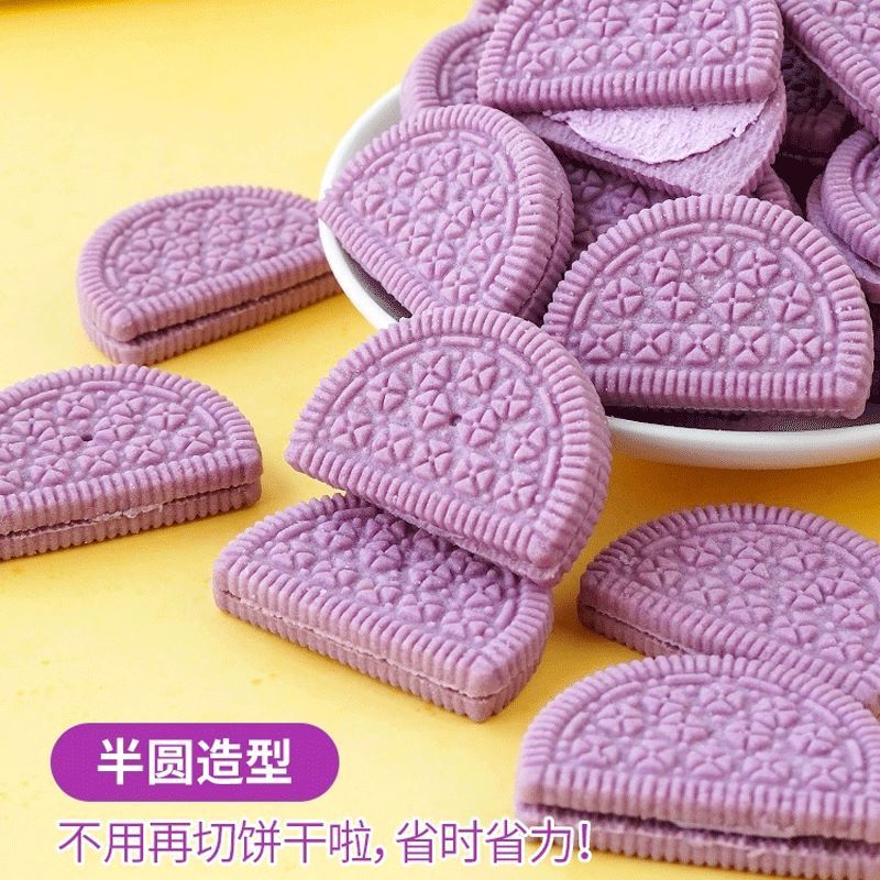 8f93d03a38c558d24fc993cdb7d6faf.jpg