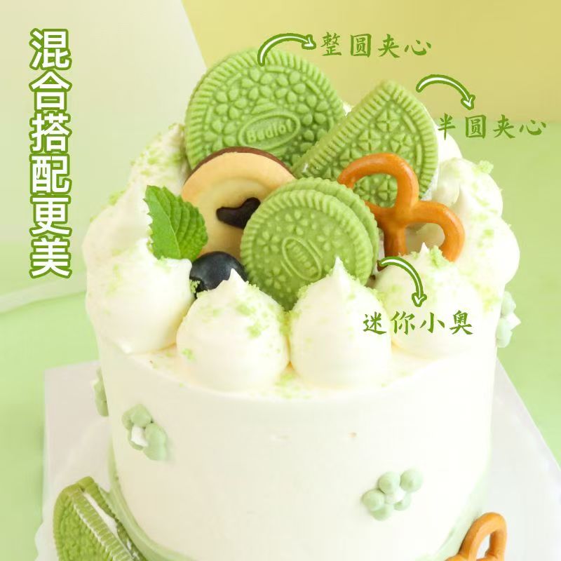 a8fa55b1edeb931458ead7627406fc9.jpg