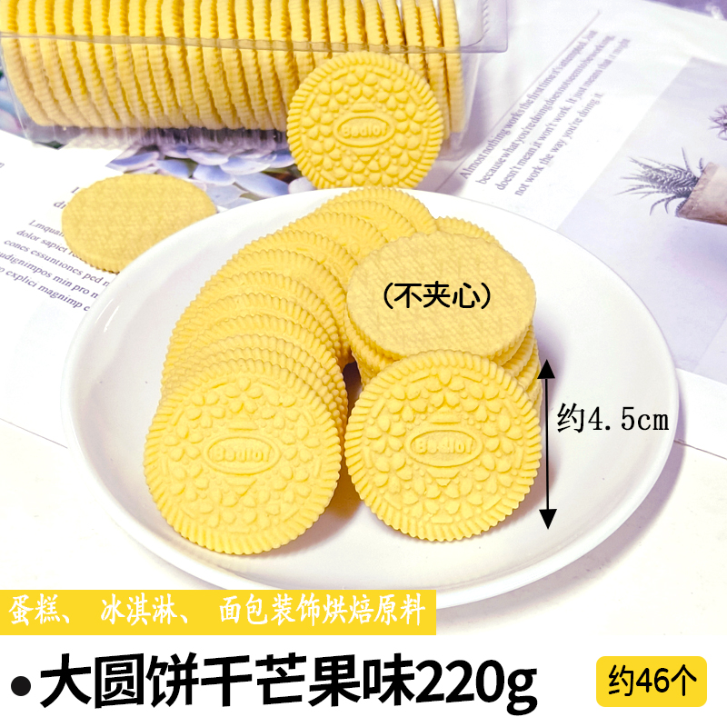 18661ced76c6960eae9d1b32aff8035.jpg