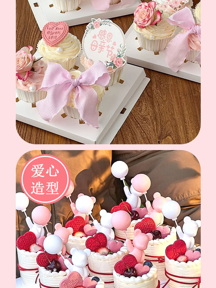 详情页_05.jpg