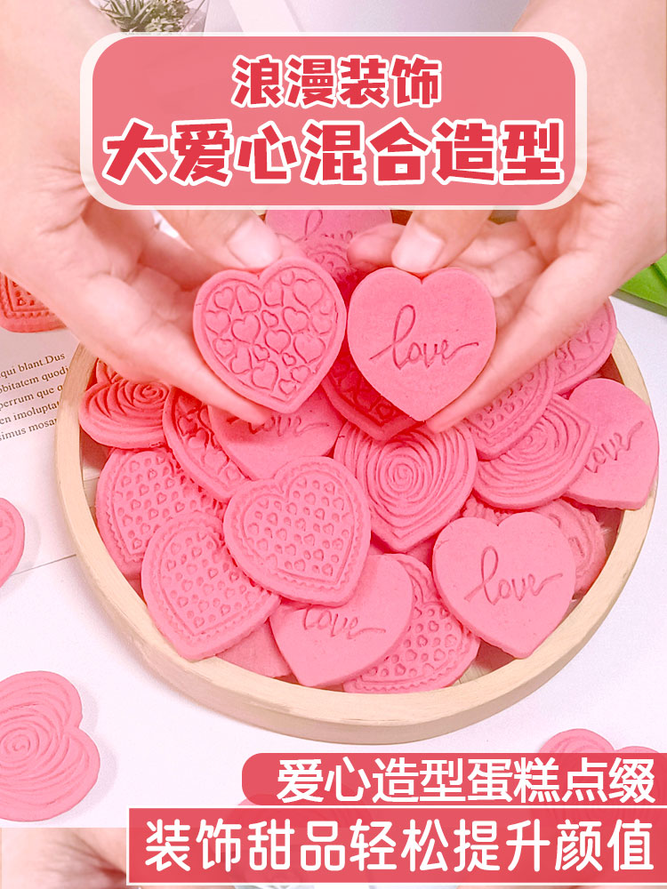 详情页_01.jpg