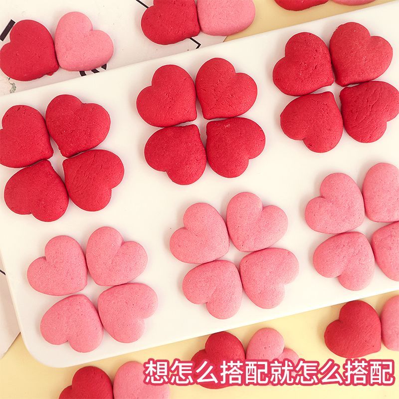 bacffadd8d8438456ade438de7ca440.jpg