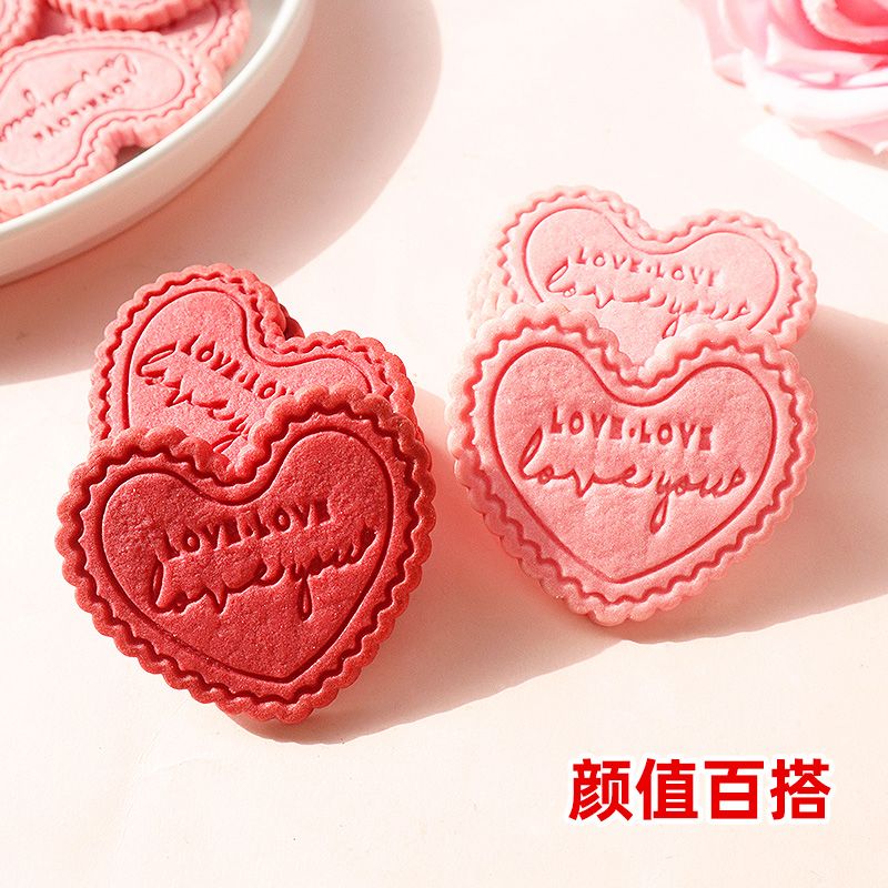 a8a68b05a75f55aa5068098dee9e860.jpg