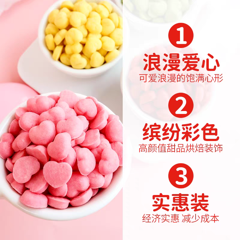 e6a62a6cfeaf47bb50bd7453e9cf008.png