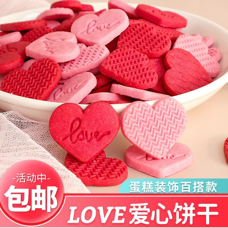 2a6ed0b431fb5d1c91156a3aea51cd3.jpg