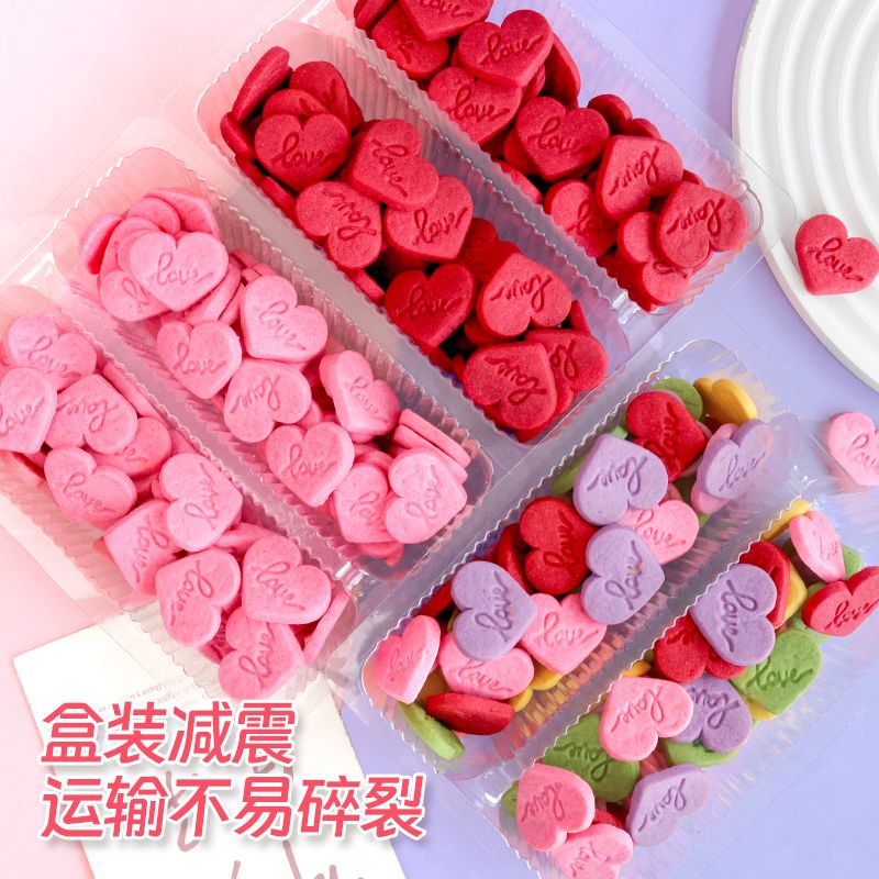 f33e0bbd2eb3bd4898d78c5cdda0019.jpg
