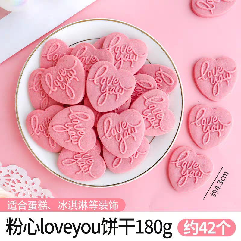 61b0efe995979c89c63993ba5940bb2.png
