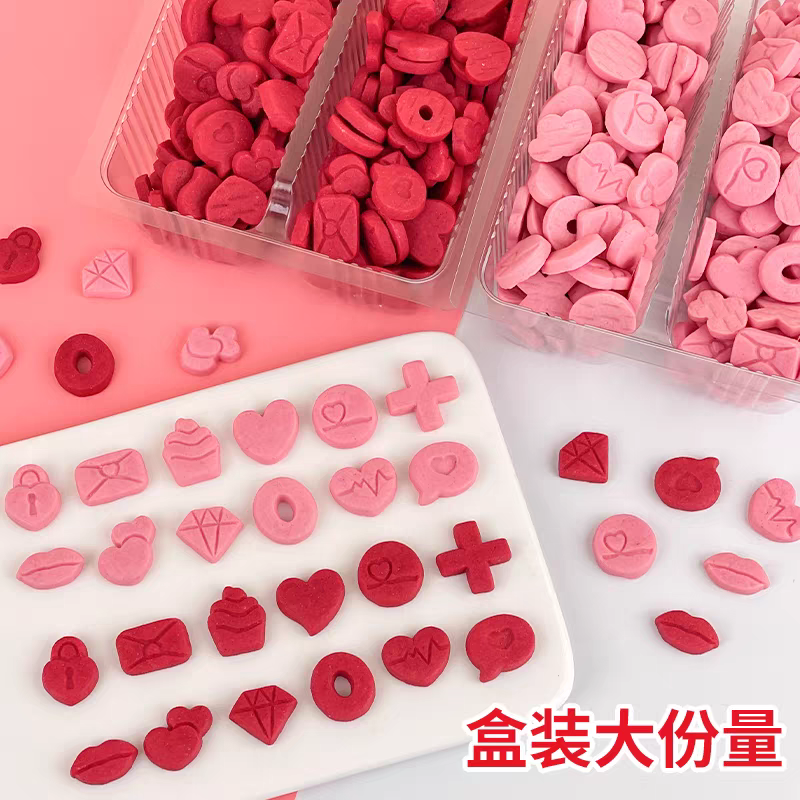 79b08be224c03f32ba6bf786ddd067a.png