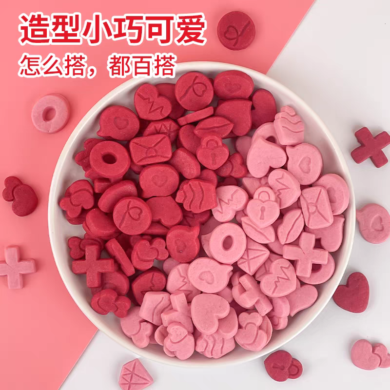 a10ebd903e68e28f799f99238535496.png