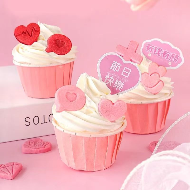 799f21518a8981cd4caa37a0ae6c9a2.jpg
