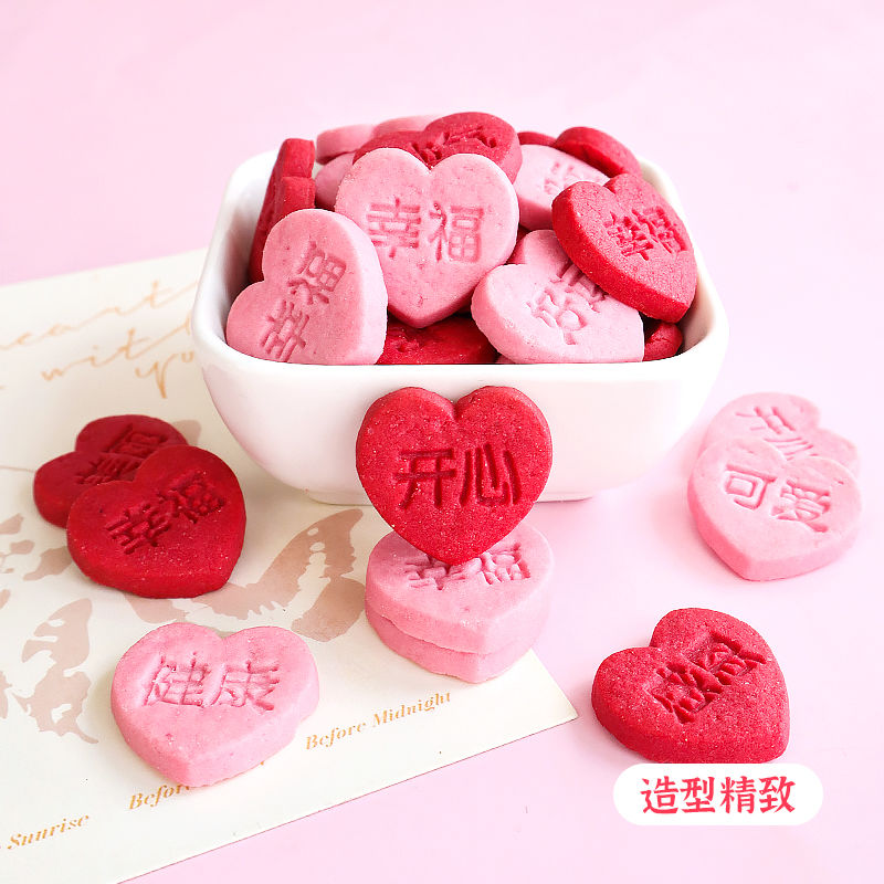 a072dfdae8abf723470c7791ba4608b.jpg