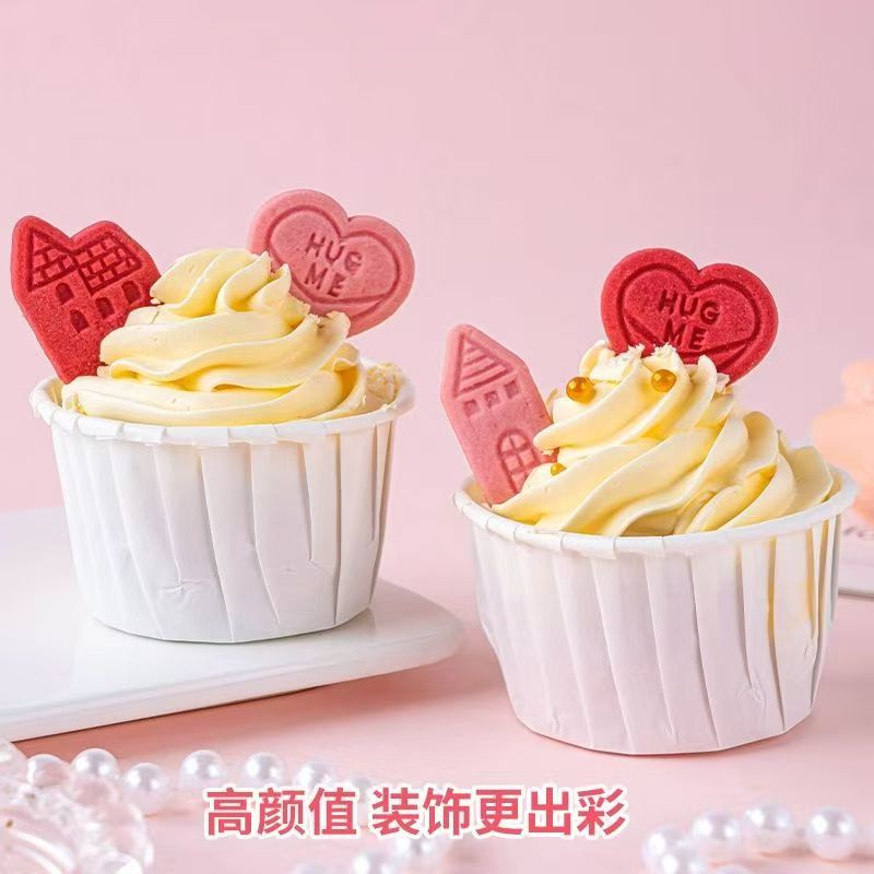86d19cb345ff3d40a9ec1fffd0b1f31.jpg