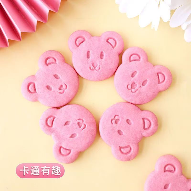 9efda5b91b892cf4334a231d53cb83a.jpg