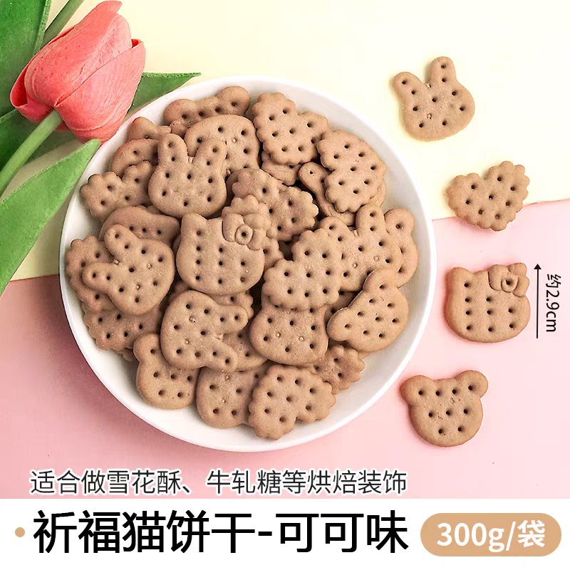 3c768a2dd0fe5a70d3974e57be3cd9b.jpg