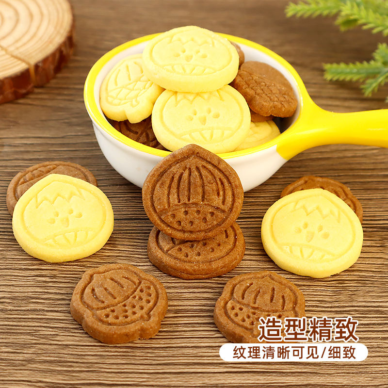 8cff079f8fac056fa5e353f935f4bc4.jpg