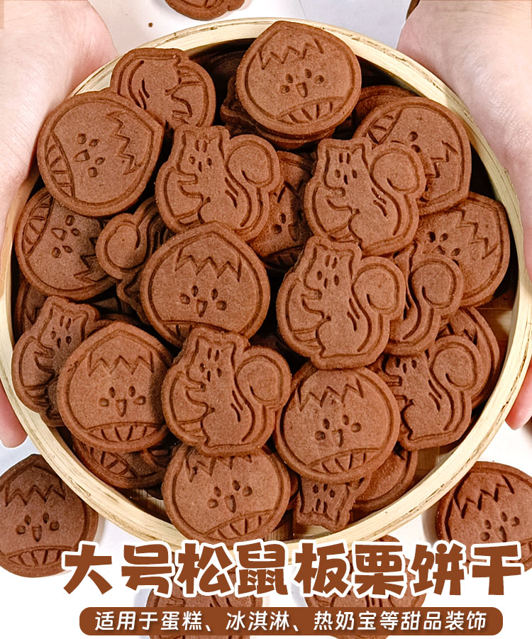 详情页_01.jpg