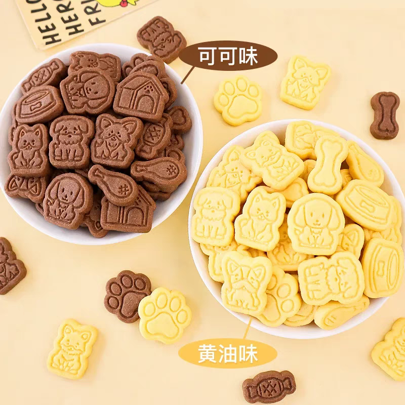 c72c5ffa2a20732490763b3ba87703b.png