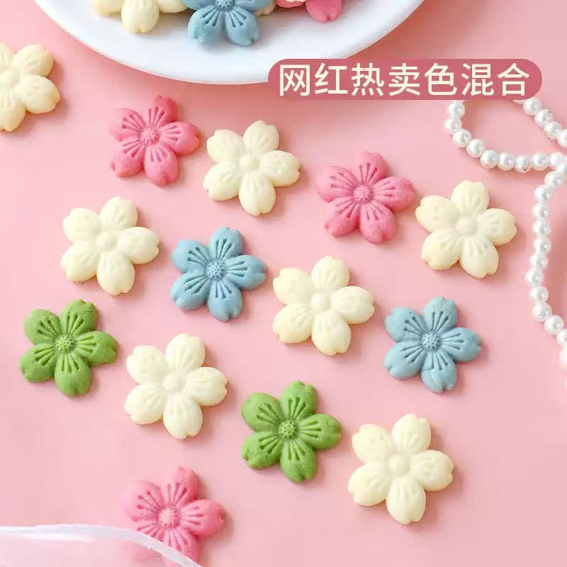 樱花饼干 (2).jpg