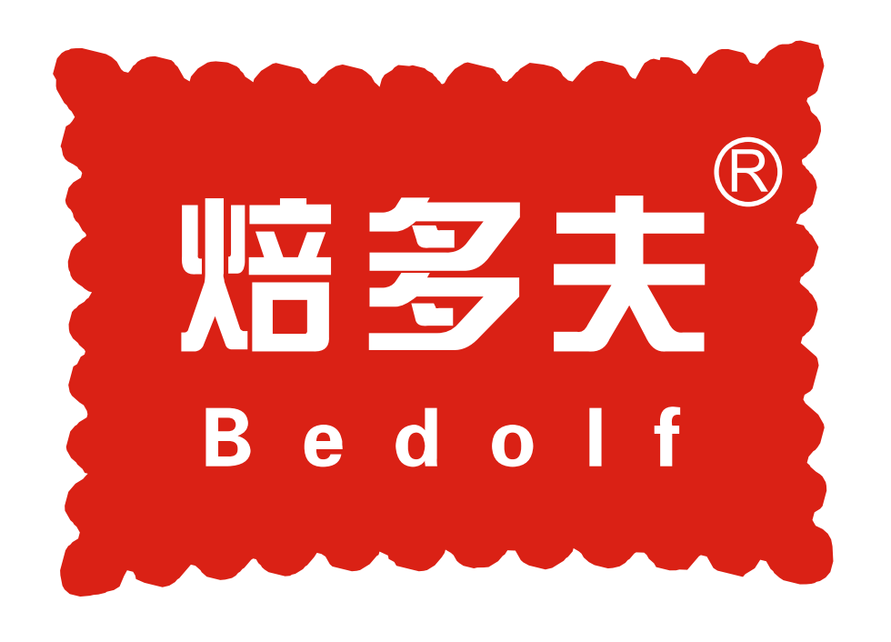 杭州尚嘉食品有限公司