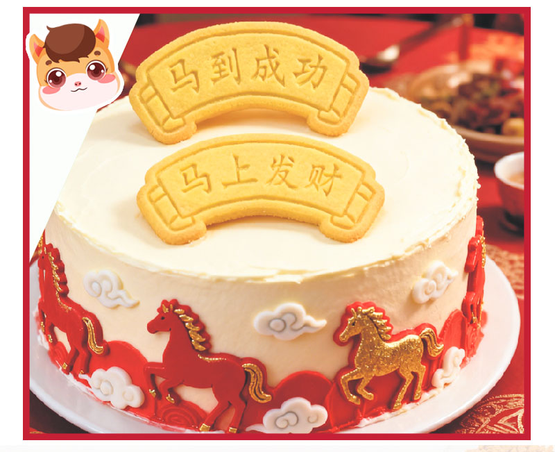 详情页_05.jpg