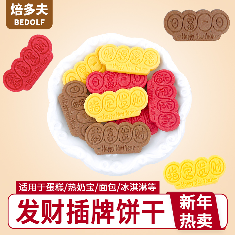 主图1.jpg