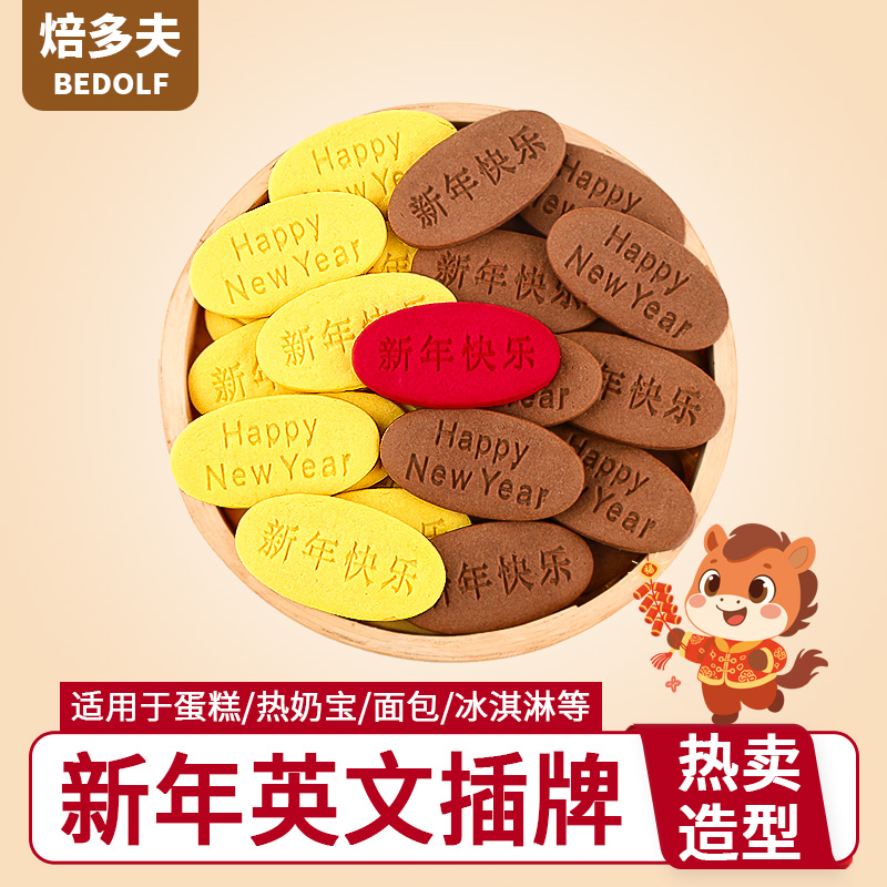 主图1.jpg