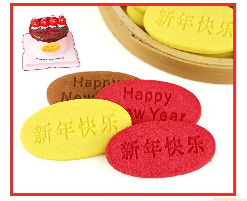 详情页_05.jpg