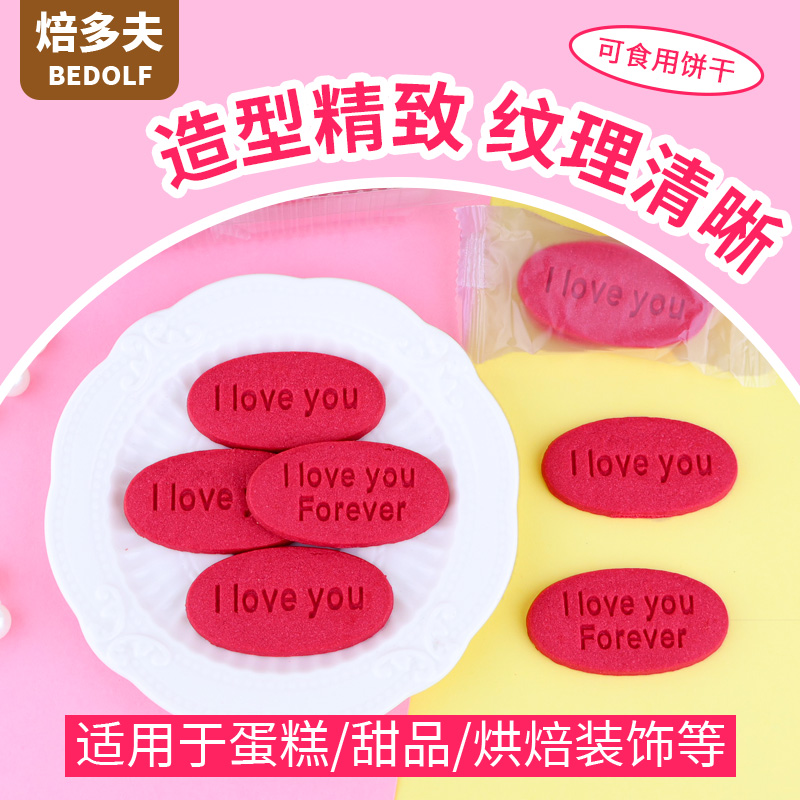 主图2.jpg