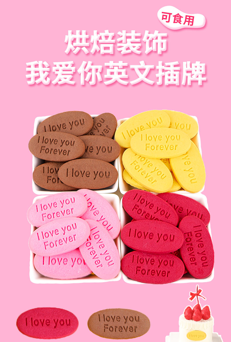 详情页_01.jpg