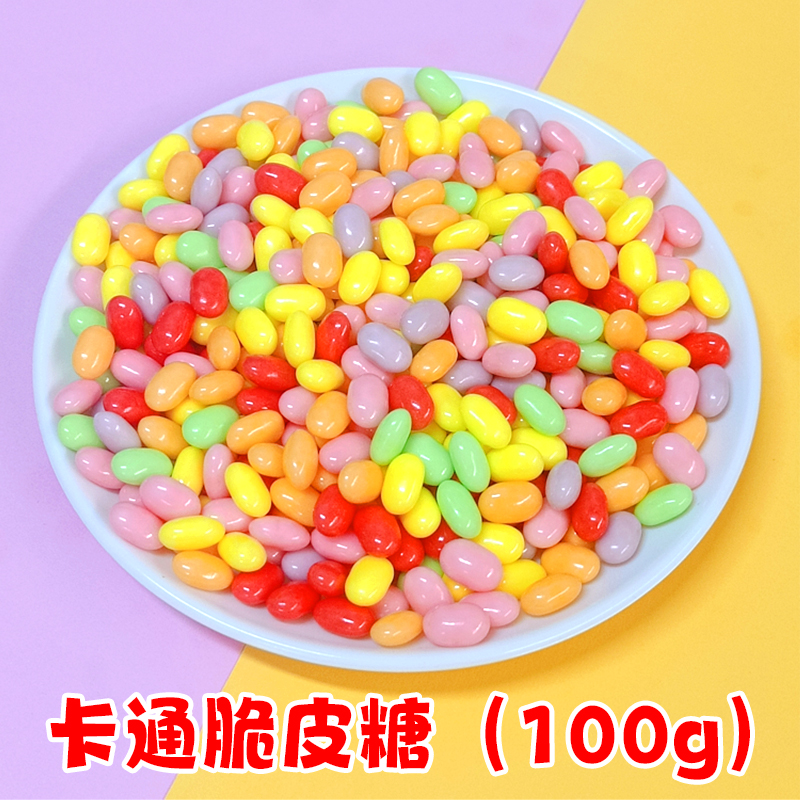 卡通脆皮糖（100g）.jpg