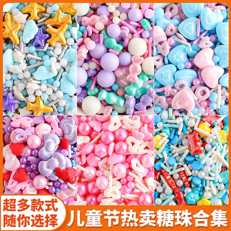 f9894fbb2c799b926f88bdc4a06dc8a.png