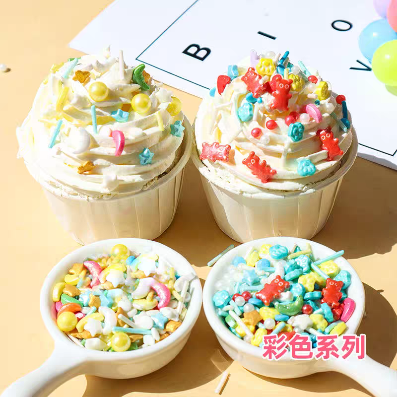 0ee0f8d6c10e3404b2fe75330d9547a.png