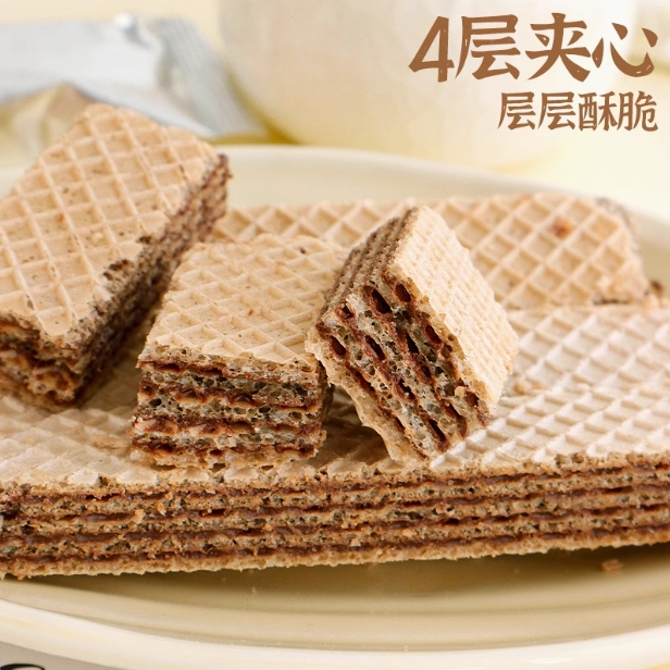 微信截图_20250604155215.png