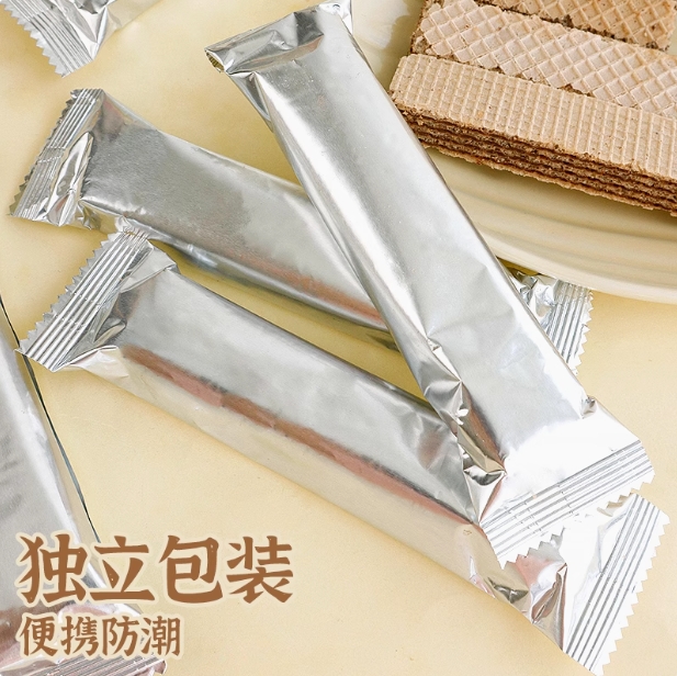 微信截图_20250604155229.png