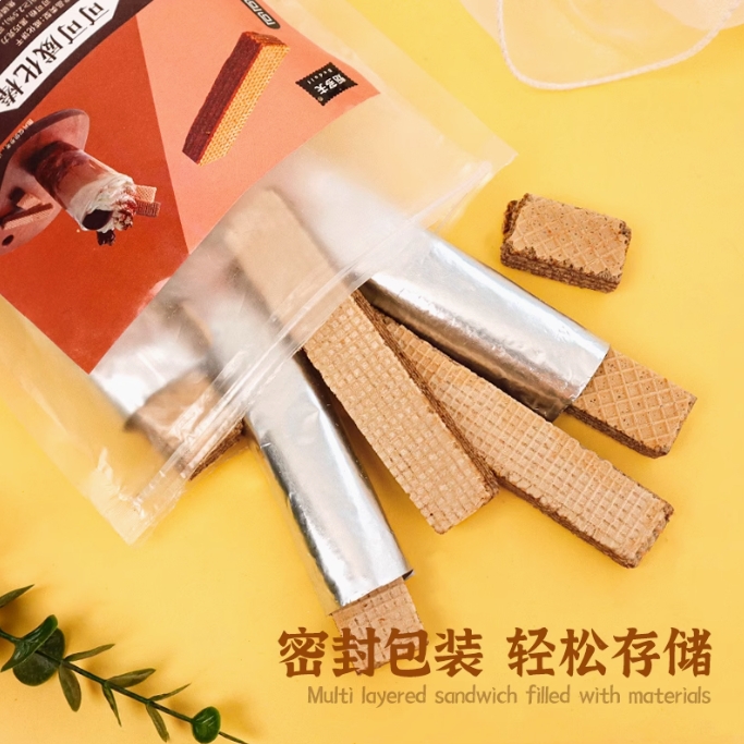 微信截图_20250604155826.png