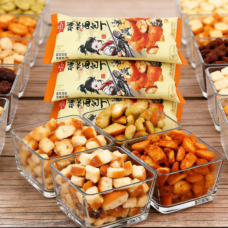 详情页_06.jpg