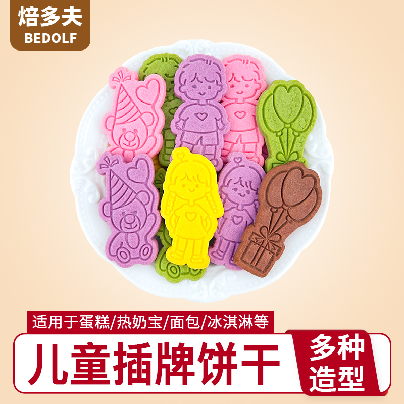 主图1.jpg