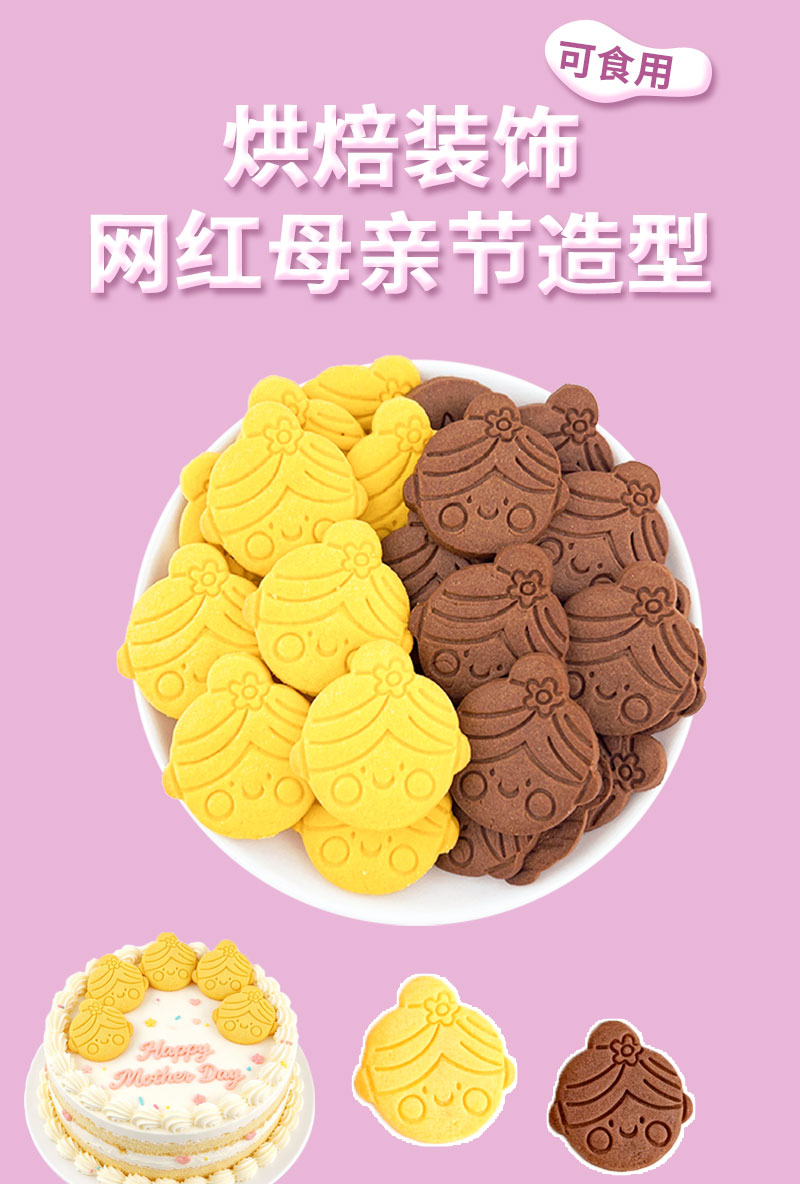 详情页_01.jpg