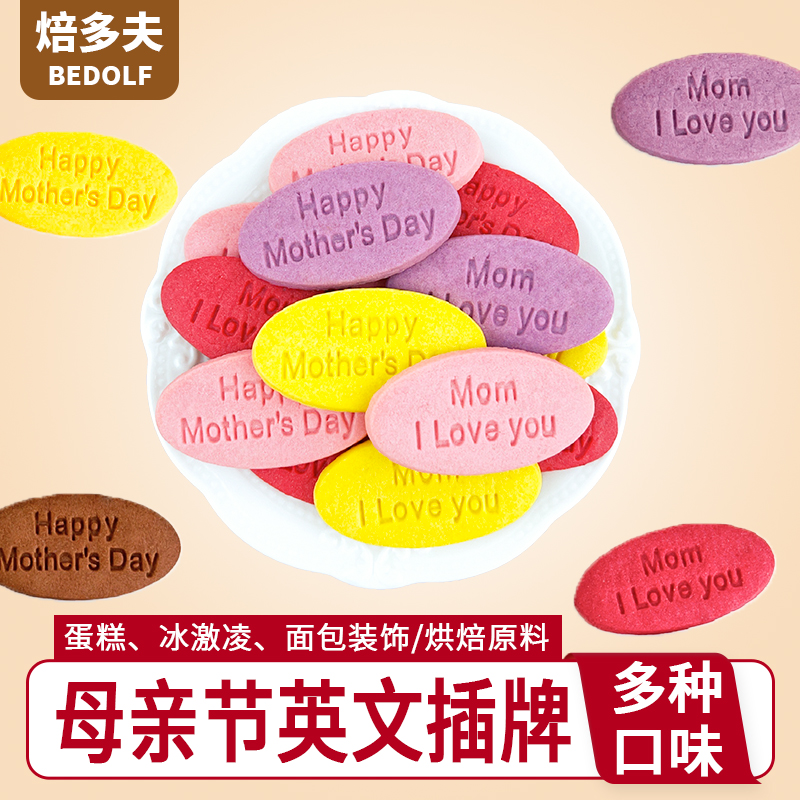 主图1.jpg