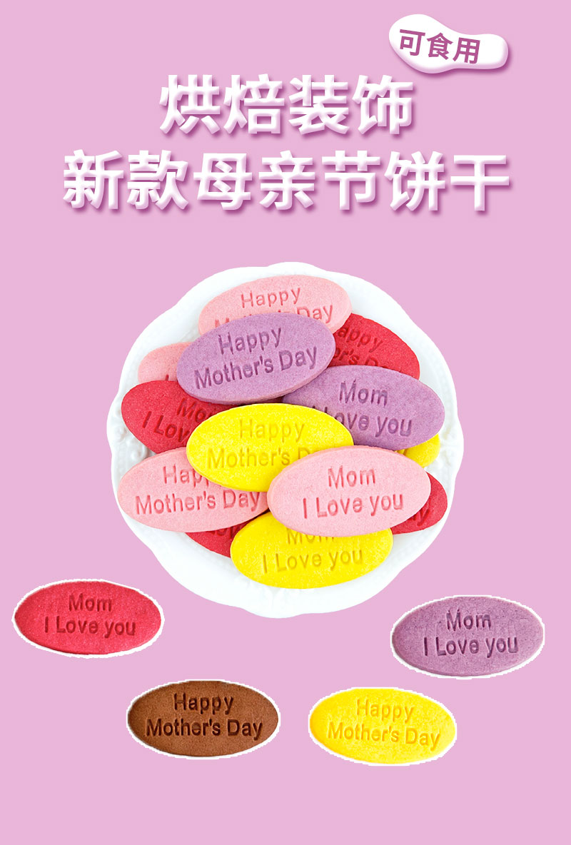 详情页_01.jpg