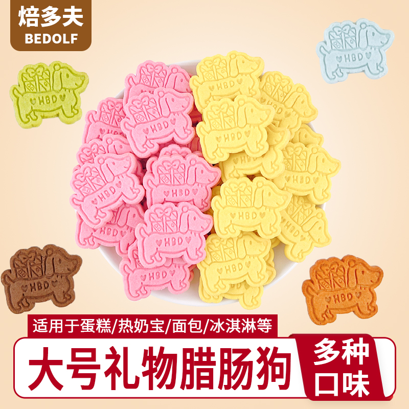 主图1.jpg