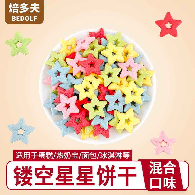 主图1.jpg
