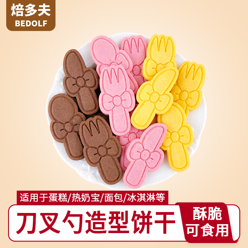 主图1.jpg