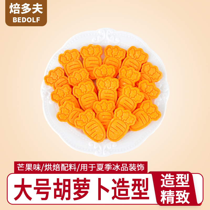 主图1.jpg