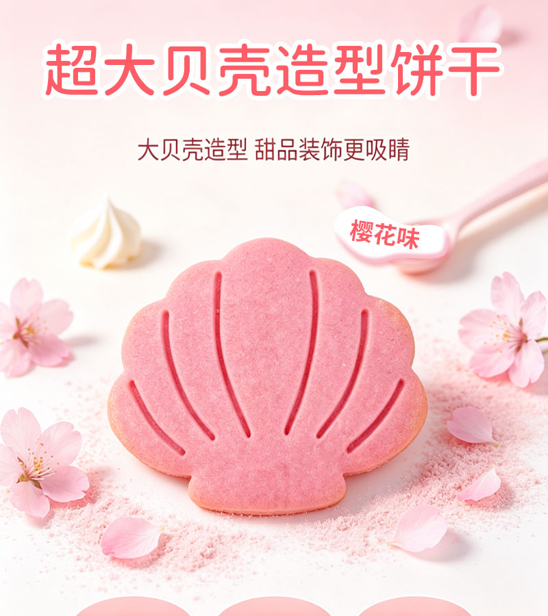 详情页_01.jpg