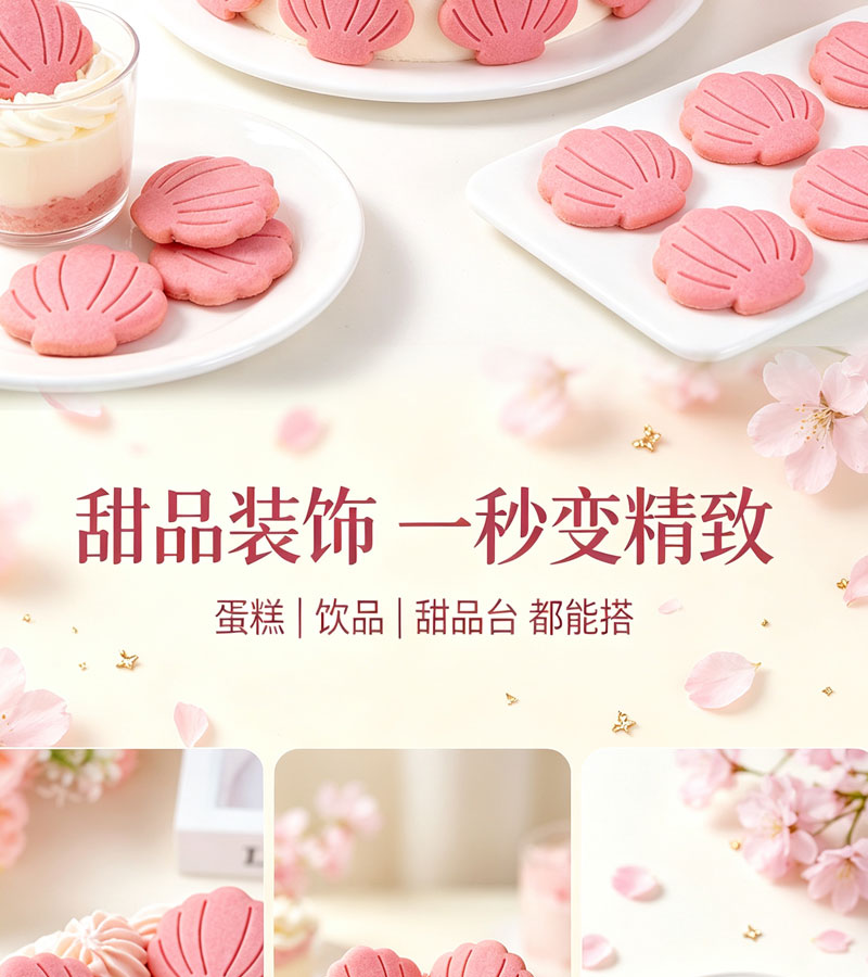 详情页_04.jpg