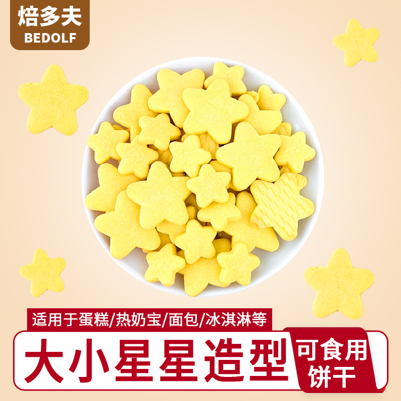 主图1.jpg